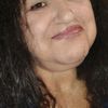 tracymarkin6
