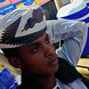 user26952257805155