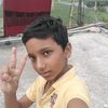 nobadipghosh.12