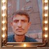 user9404631971261