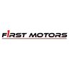 f1rst.motors.1