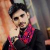 tabasumgondalchakwal