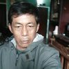 user7625438815452