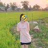 phinra11