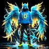 lucasdamianaria32