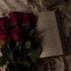 theyfound_ishaa