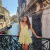 leighamarina.priv