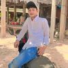 .zin4281