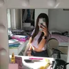 analuisaa2309