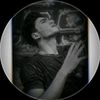 its.me.maruf.vai