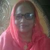 aseia.begum6