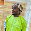 a.baba_gana01