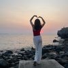 fjiratha_tha