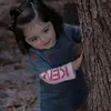 eil_v1