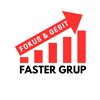 fastergrup