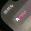 rofida.essam93