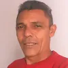 misael.sousa69