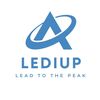 lediup_led_display
