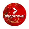 shoptravel.viagens