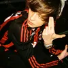 benzoo_ezz