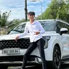 kimvang_trthatt