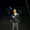 ariel_ken