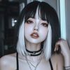 arianria_12