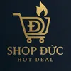 duc.hot.deal