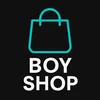 boyshop.vn