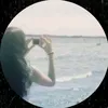 fi_rrs9
