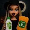 simplysimplysuds