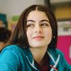itxliyakirsa1