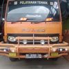 barus.crane2