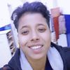 md..ariyan.ahmmed