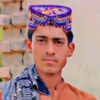 shafqat.ali.shaikh4