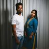 geetha7442