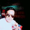 dewie.saputra