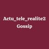 Actu_tele_realite2