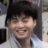yeuan55