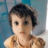 m.arif.alle