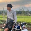 faizal