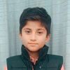 azanahmad45