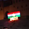 mahamad0483