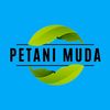 petani.muda1991
