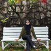 Cahaya.MY001
