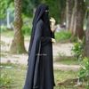 farhagondal804
