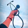 im.doctor96