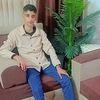 user855738112953