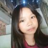 love.sal5