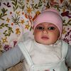 romani_sultanat_